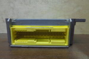 Изображение товара 3460w41331 - 054573460 (4)