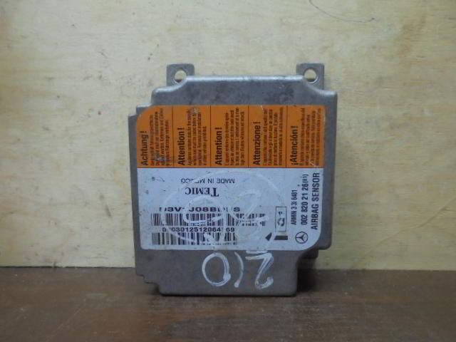 Изображение товара 86w41725 - 0554086 (1)