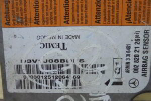Изображение товара 86w41725 - 0554086 (2)