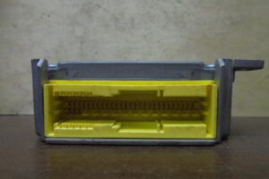 Изображение товара 86w41725 - 0554086 (3)