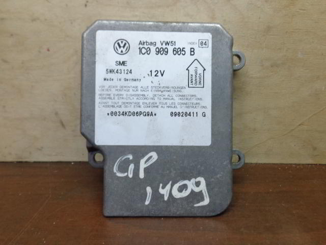 Изображение товара 1409w40630 - 056821409 (1)