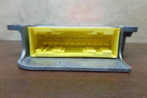 Изображение товара 1409w40630 - 056821409 (3)