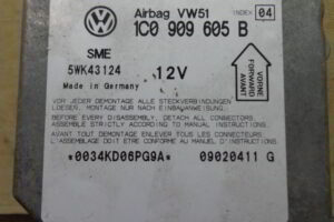 Изображение товара 1409w40630 - 056821409 (5)