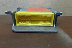 Изображение товара 1415w40630 - 056941415 (3)