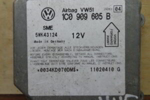 Изображение товара 1415w40630 - 056941415 (5)