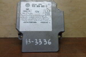 Изображение товара 3336w40634 - 057823336 (1)