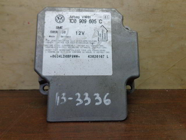 Изображение товара 3336w40634 - 057823336 (1)