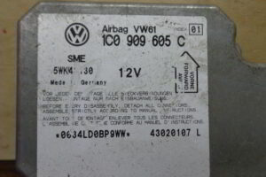 Изображение товара 3336w40634 - 057823336 (5)