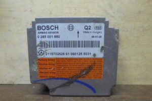 Изображение товара 674w40607 - 05797674 (1)