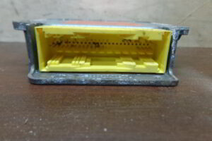 Изображение товара 715w40633 - 05853705 (3)