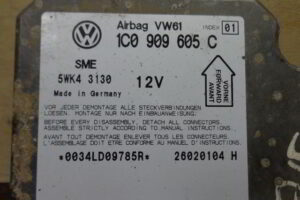 Изображение товара 715w40633 - 05853705 (5)