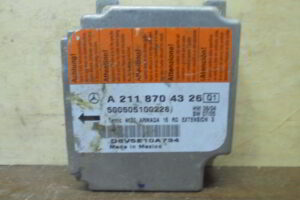 Изображение товара 966w41817 - 05884966 (1)