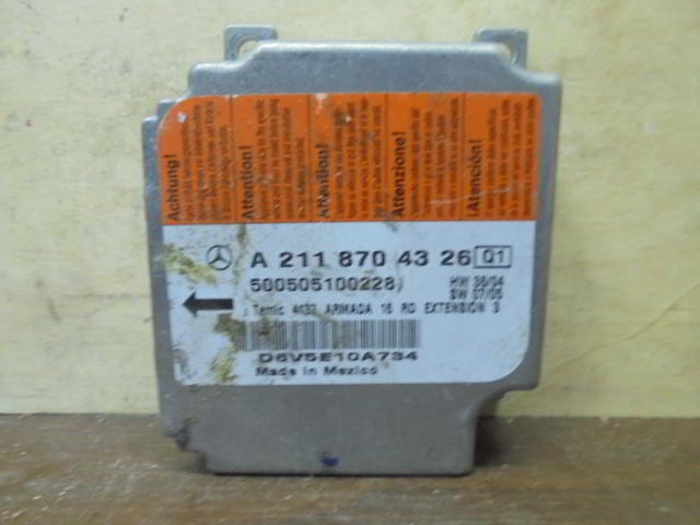 Изображение товара 966w41817 - 05884966 (1)