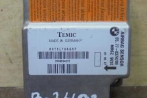 Изображение товара 3493w41818 - 059193493 (1)