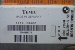 Изображение товара 3493w41818 - 059193493 (4)