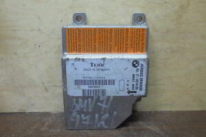 Изображение товара 3503w41818 - 059363503 (1)