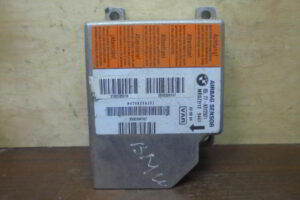 Изображение товара 3514w41900 - 061283514 (1)