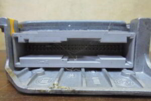Изображение товара 2077w41826 - 061392077 (4)