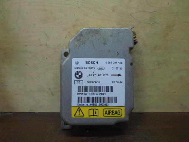 Изображение товара 935w25153 - 06183935 (1)