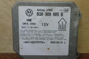 Изображение товара 1459w40631 - 061851459 (2)