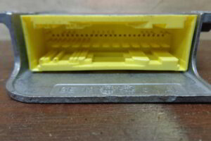 Изображение товара 1459w40631 - 061851459 (5)