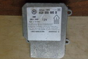 Изображение товара 1483w40631 - 061911483 (1)