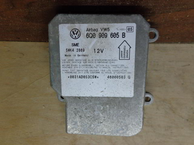 Изображение товара 1483w40631 - 061911483 (1)