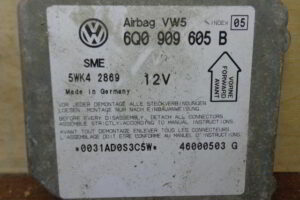 Изображение товара 1483w40631 - 061911483 (4)