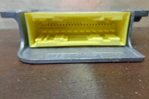 Изображение товара 1483w40631 - 061911483 (6)