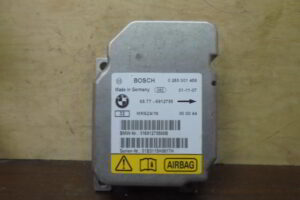 Изображение товара 1340w25153 - 062231340 (1)