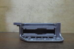 Изображение товара 1340w25153 - 062231340 (4)