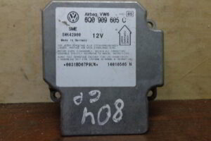 Изображение товара 804w40632 - 06227804 (1)