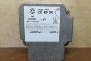 Изображение товара 645w40632 - 06245645 (1)