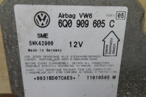 Изображение товара 645w40632 - 06245645 (2)