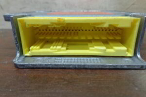 Изображение товара 645w40632 - 06245645 (4)