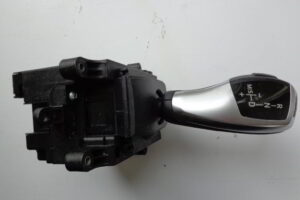 Изображение товара 78202 - 062853082 (1)