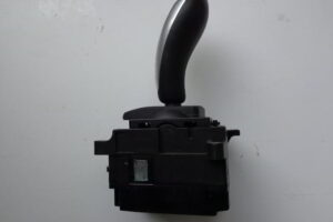 Изображение товара 78202 - 062853082 (2)