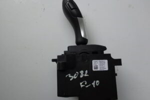 Изображение товара 78202 - 062853082 (3)
