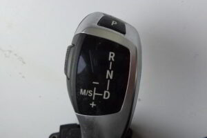 Изображение товара 78202 - 062853082 (4)