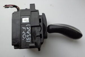 Изображение товара 76216 - 062922453 (2)