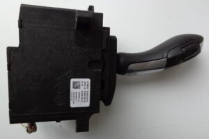 Изображение товара 76216 - 062922453 (3)