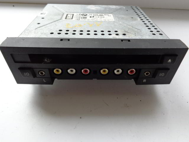 Изображение товара 82583 - 064372805 (4)