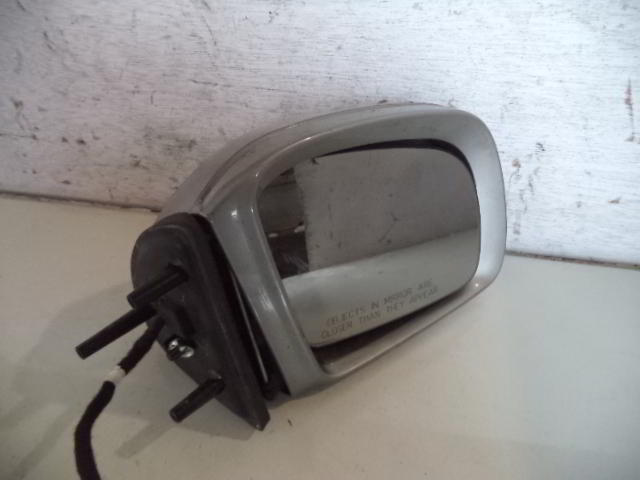 Изображение товара 2995w35403 - 06662995 (1)