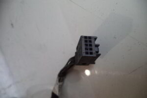 Изображение товара 2995w35403 - 06662995 (2)