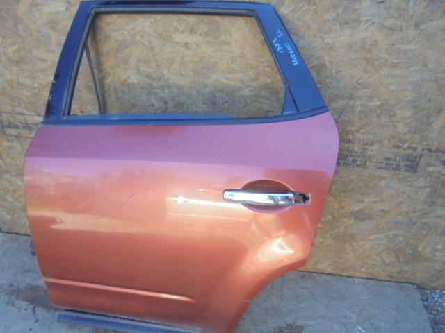 Изображение товара 1373w30559 - 06941373 (1)