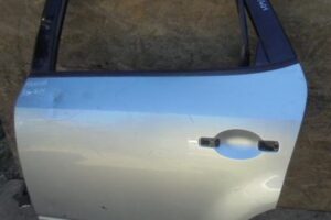 Изображение товара 1401w30561 - 07001401 (1)