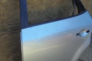 Изображение товара 1401w30561 - 07001401 (2)