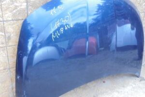 Изображение товара 1730w17408 - 070361730 (1)
