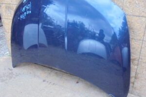 Изображение товара 1730w17408 - 070361730 (2)