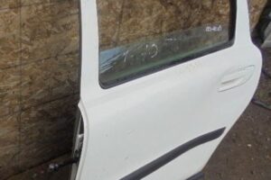 Изображение товара 205159 - 074716 (3)